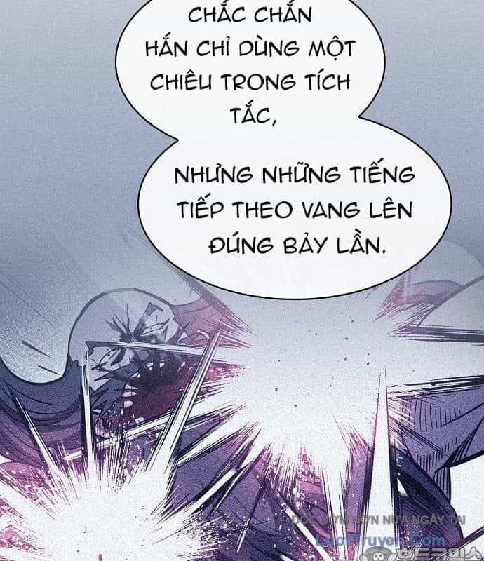 Điệp Viên Ma Giáo - Chương 36 - ảnh 31