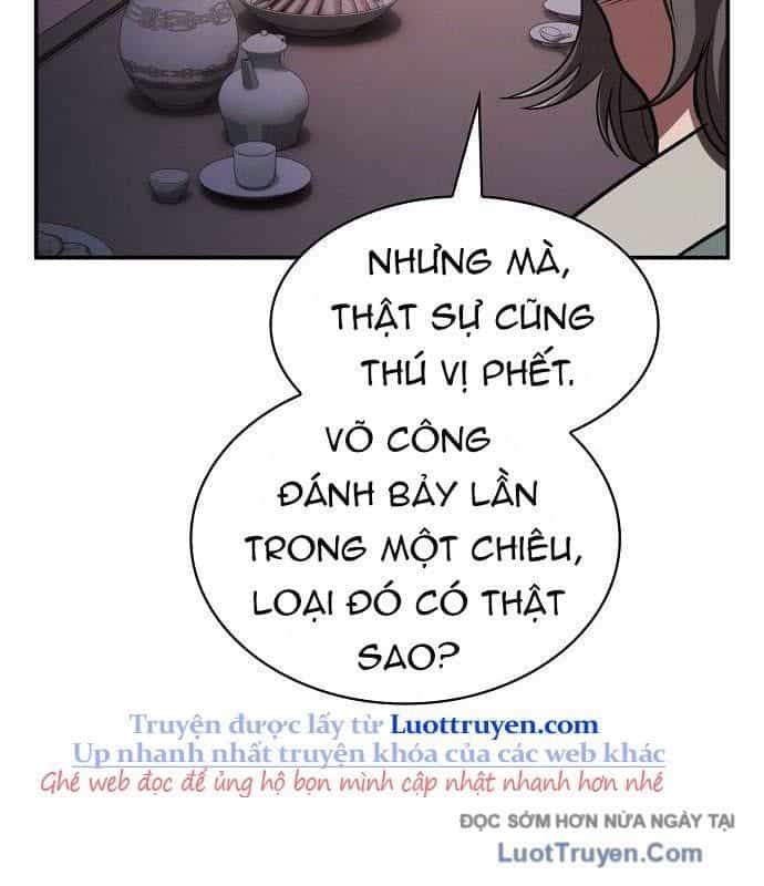 Điệp Viên Ma Giáo - Chương 36 - ảnh 47