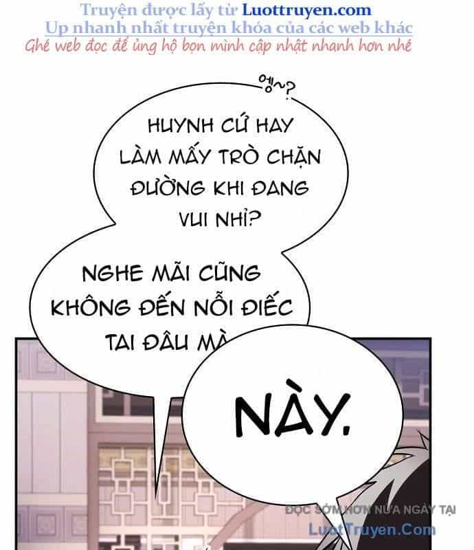 Điệp Viên Ma Giáo - Chương 36 - ảnh 55
