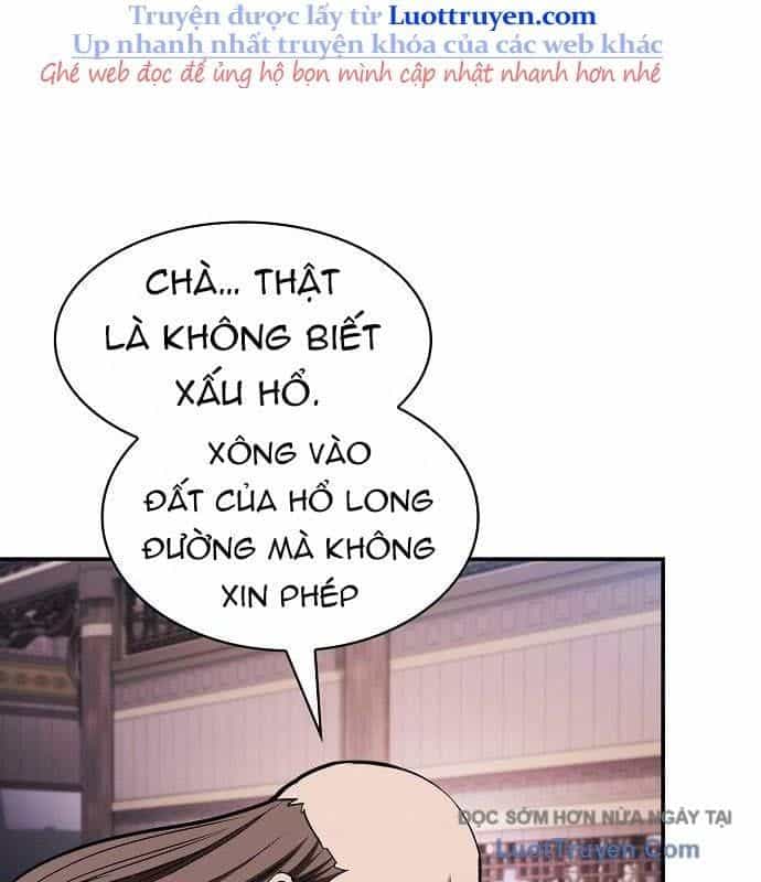Điệp Viên Ma Giáo - Chương 36 - ảnh 63