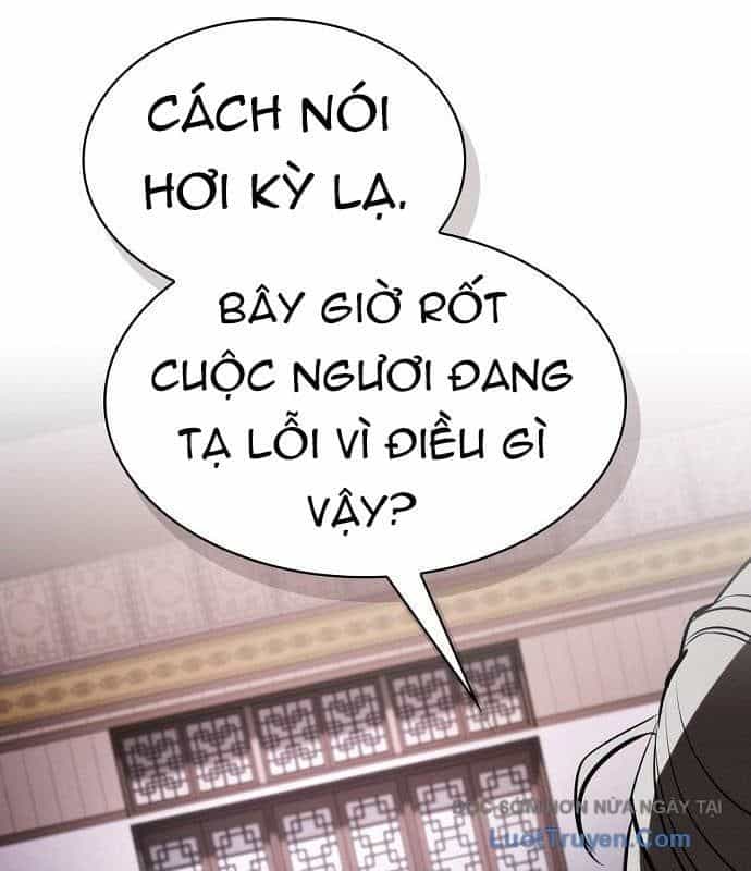 Điệp Viên Ma Giáo - Chương 36 - ảnh 67