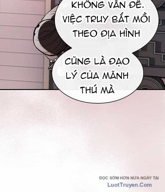 Điệp Viên Ma Giáo - Chương 36 - ảnh 76