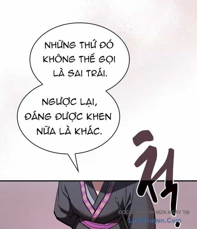 Điệp Viên Ma Giáo - Chương 36 - ảnh 77