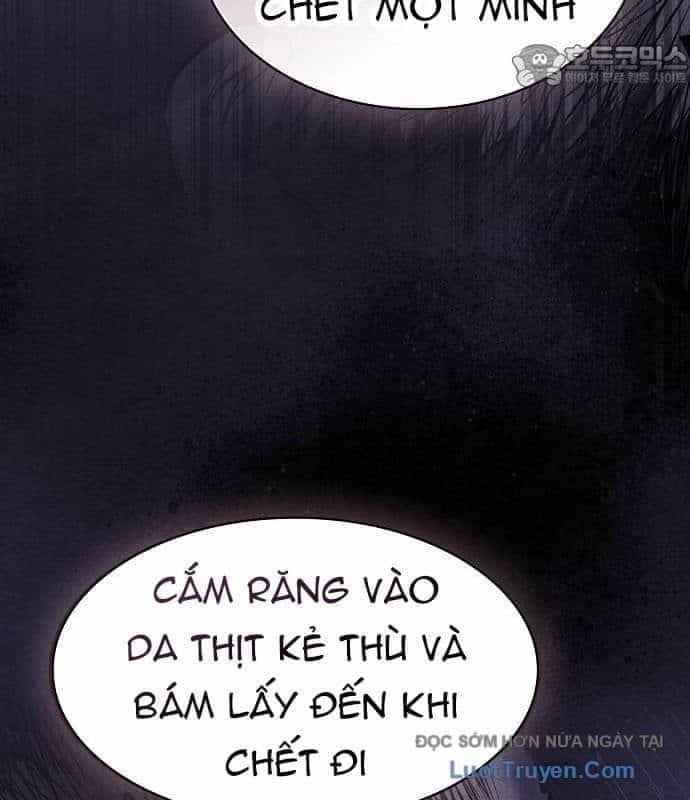 Điệp Viên Ma Giáo - Chương 36 - ảnh 93