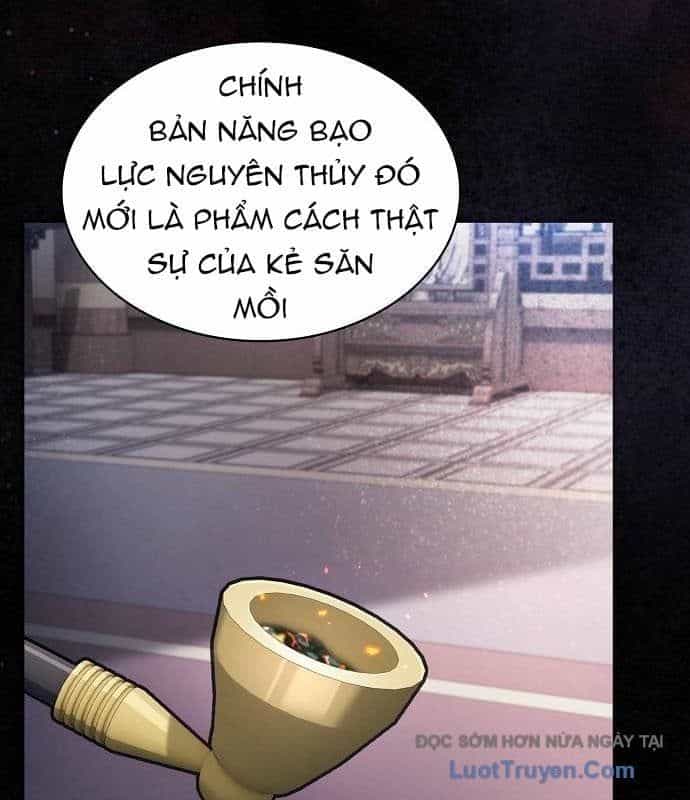 Điệp Viên Ma Giáo - Chương 36 - ảnh 96