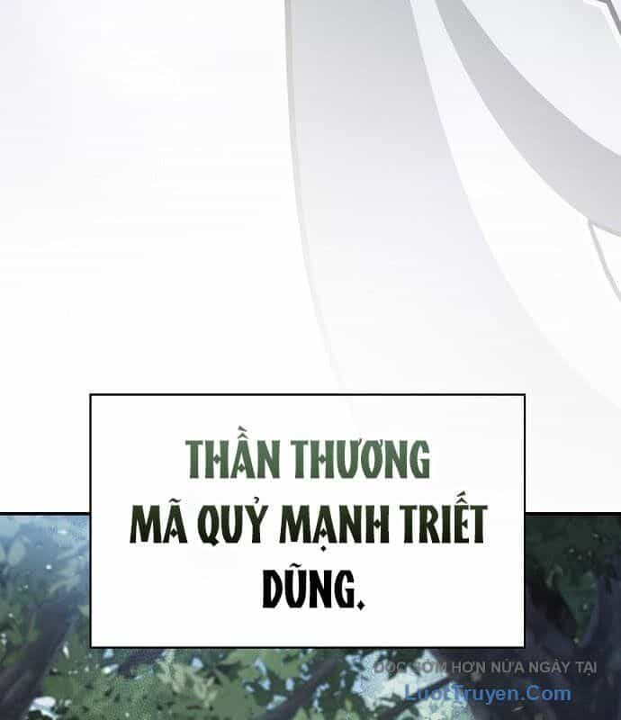 Điệp Viên Ma Giáo - Chương 38 - ảnh 105