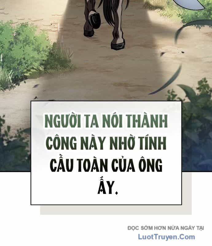 Điệp Viên Ma Giáo - Chương 38 - ảnh 107
