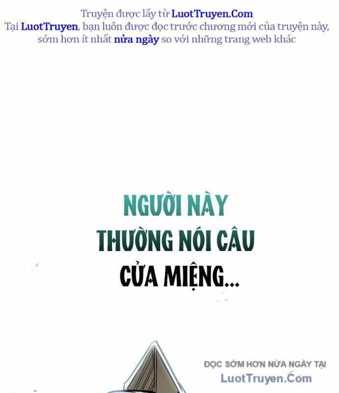 Điệp Viên Ma Giáo - Chương 38 - ảnh 108