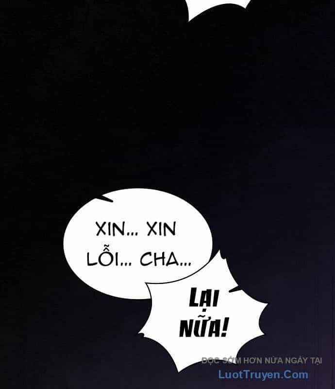 Điệp Viên Ma Giáo - Chương 38 - ảnh 127