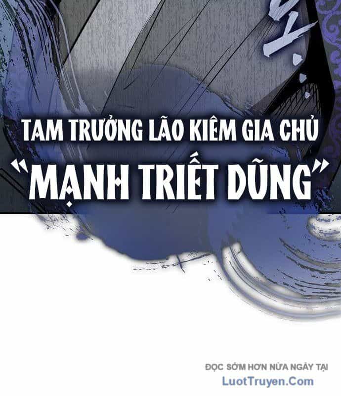 Điệp Viên Ma Giáo - Chương 38 - ảnh 135
