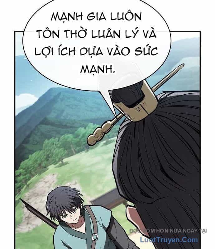 Điệp Viên Ma Giáo - Chương 38 - ảnh 148