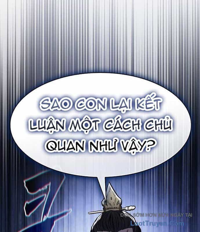 Điệp Viên Ma Giáo - Chương 38 - ảnh 150