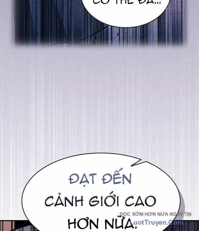 Điệp Viên Ma Giáo - Chương 38 - ảnh 168