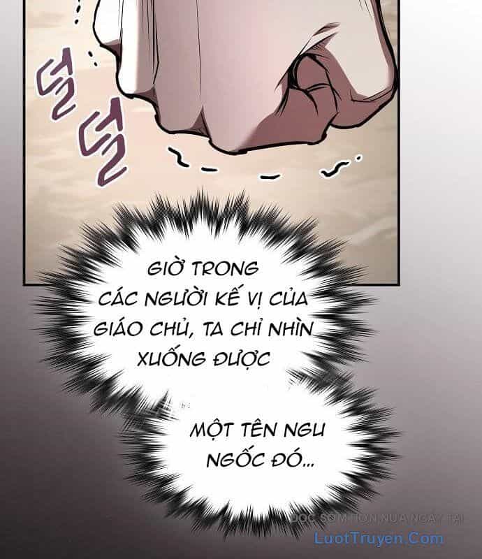 Điệp Viên Ma Giáo - Chương 38 - ảnh 174
