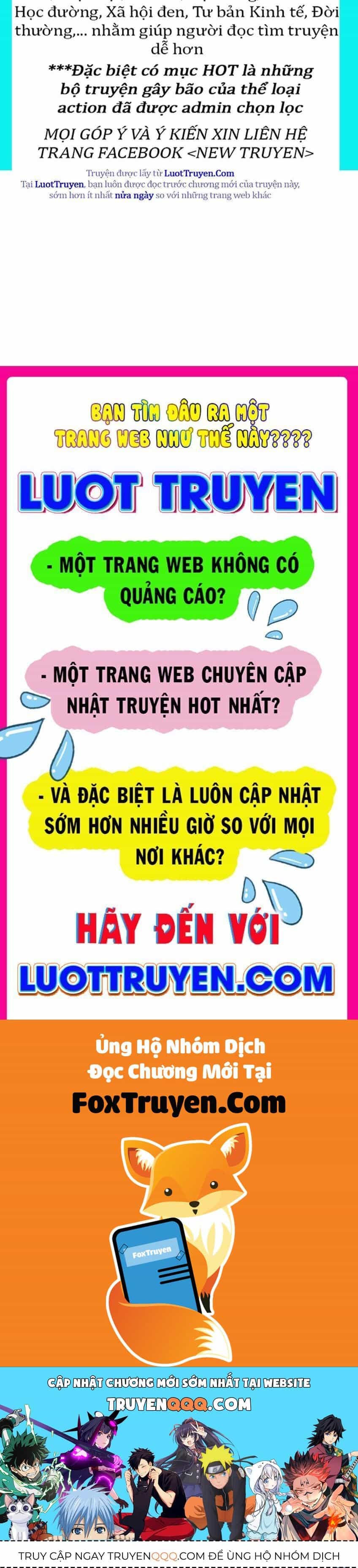 Điệp Viên Ma Giáo - Chương 38 - ảnh 190