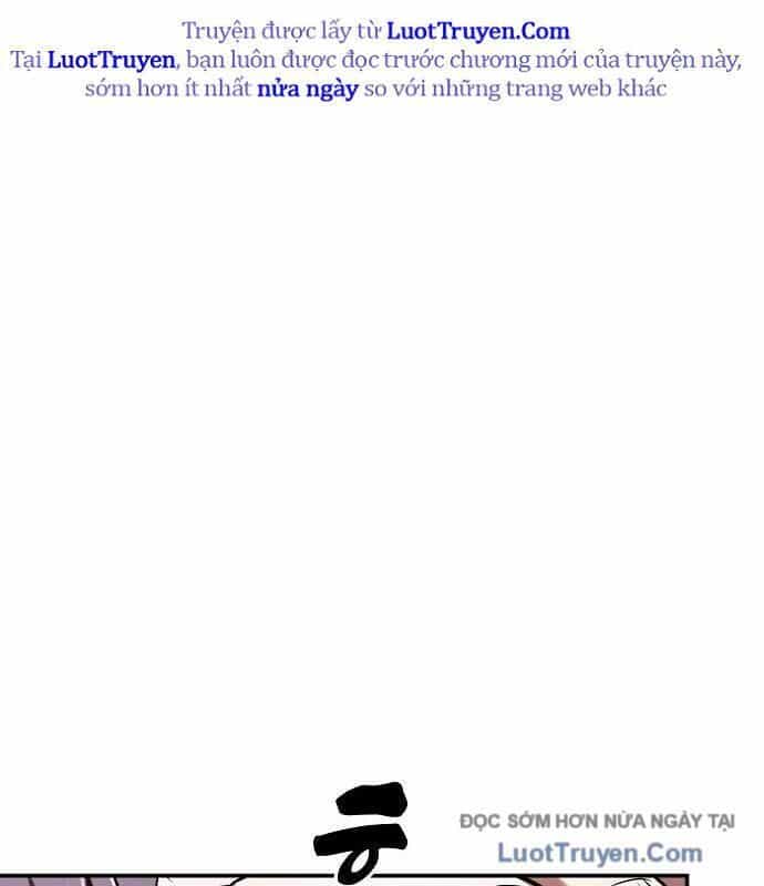 Điệp Viên Ma Giáo - Chương 38 - ảnh 75