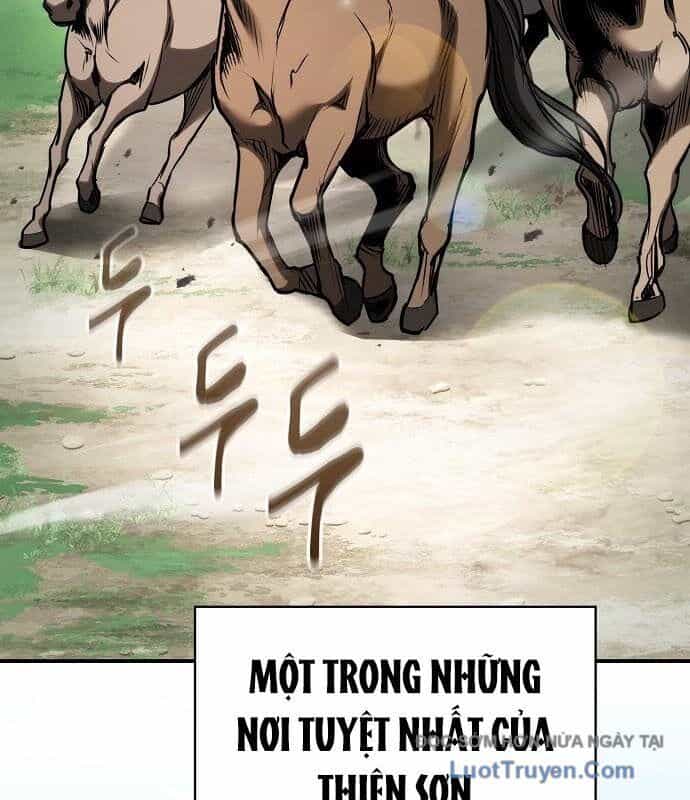 Điệp Viên Ma Giáo - Chương 38 - ảnh 88