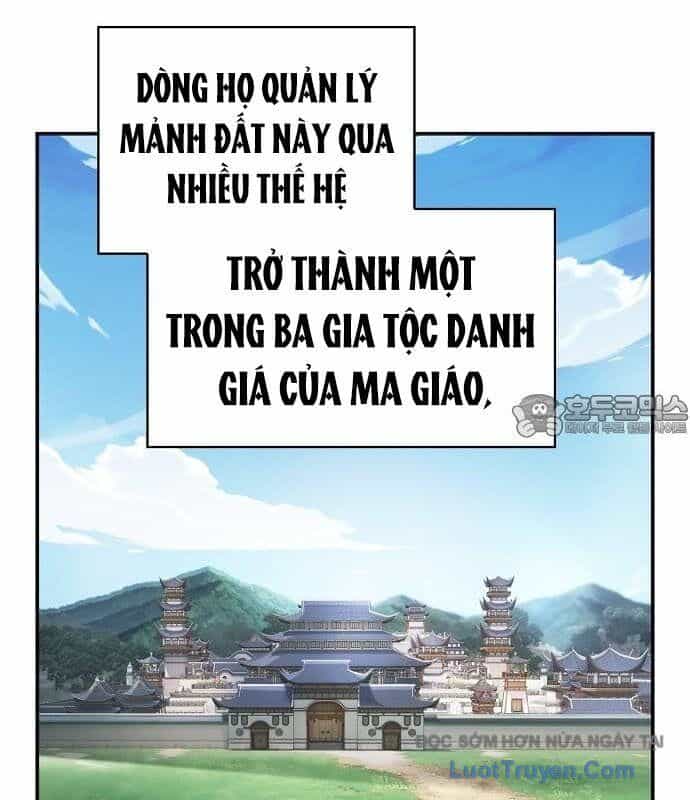Điệp Viên Ma Giáo - Chương 38 - ảnh 92