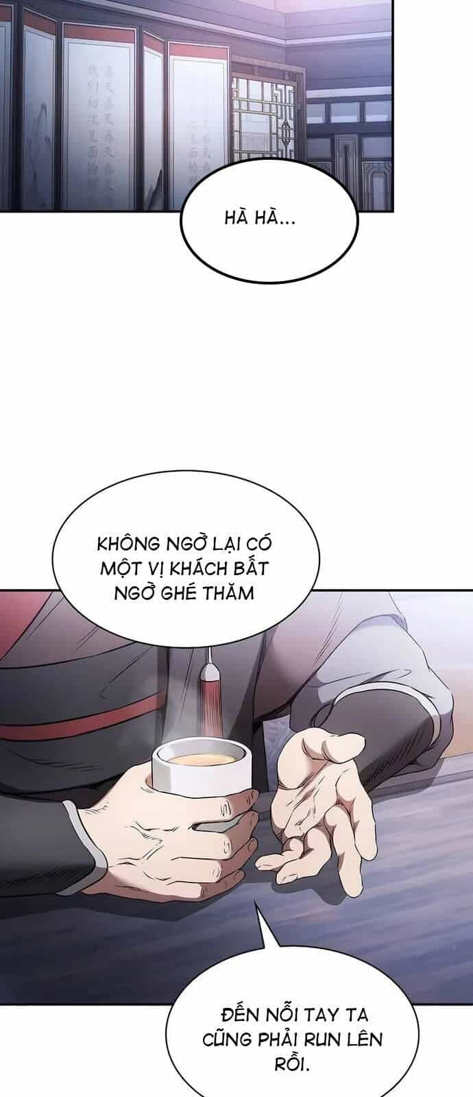Điệp Viên Ma Giáo - Chương 4 - ảnh 81