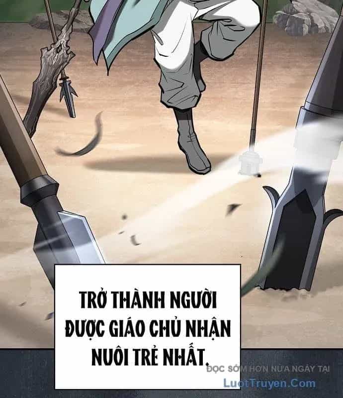 Điệp Viên Ma Giáo - Chương 40 - ảnh 148