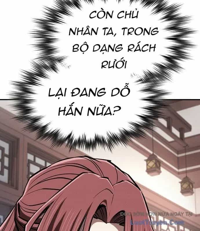 Điệp Viên Ma Giáo - Chương 40 - ảnh 161