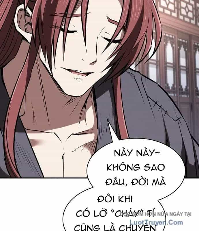 Điệp Viên Ma Giáo - Chương 40 - ảnh 162