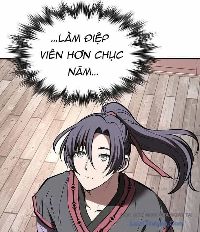 Điệp Viên Ma Giáo - Chương 40 - ảnh 168