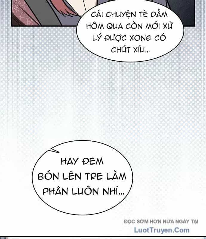 Điệp Viên Ma Giáo - Chương 40 - ảnh 23