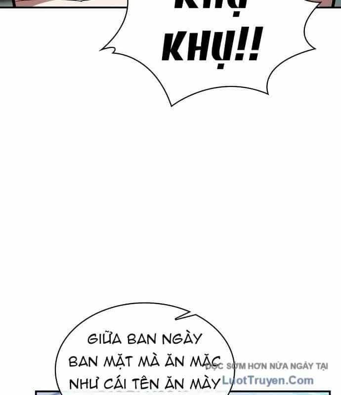 Điệp Viên Ma Giáo - Chương 40 - ảnh 25