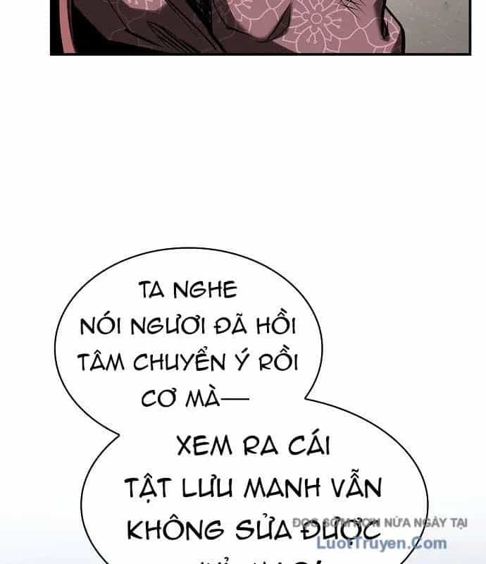 Điệp Viên Ma Giáo - Chương 40 - ảnh 27