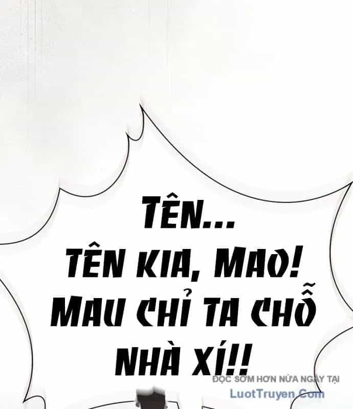 Điệp Viên Ma Giáo - Chương 40 - ảnh 62