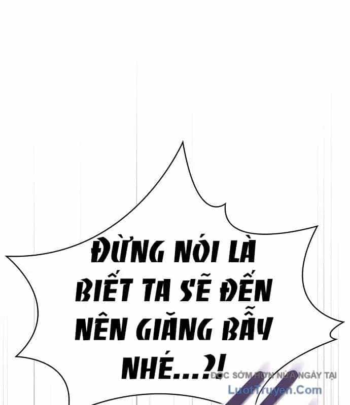 Điệp Viên Ma Giáo - Chương 40 - ảnh 83