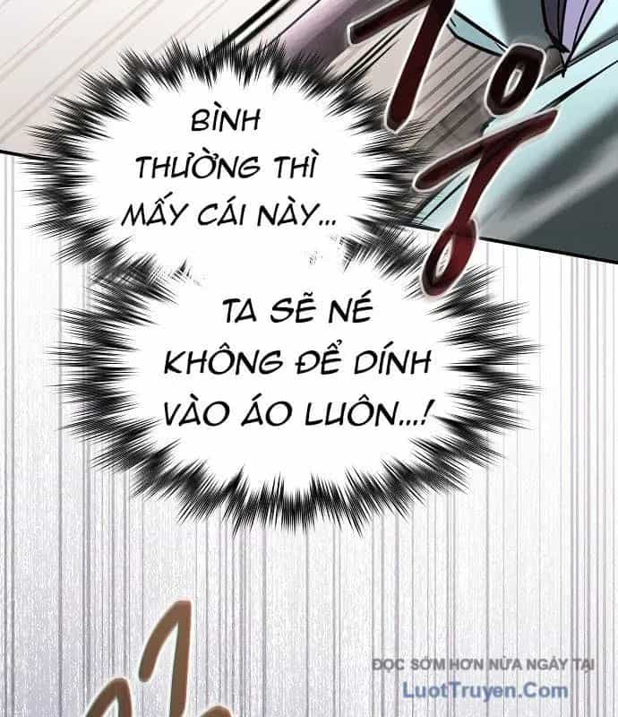 Điệp Viên Ma Giáo - Chương 40 - ảnh 90