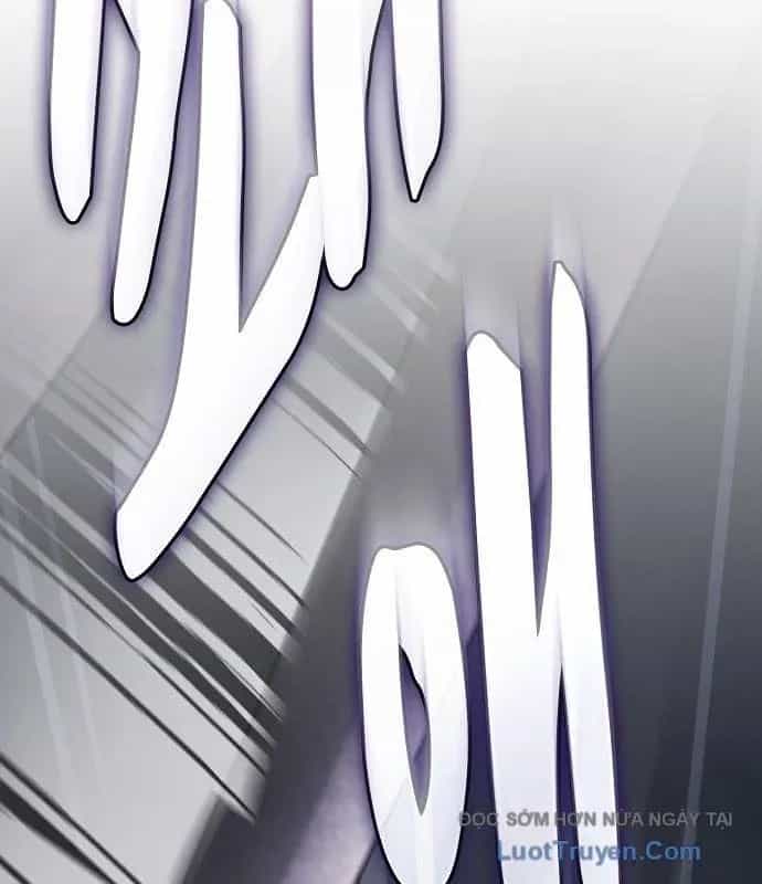 Điệp Viên Ma Giáo - Chương 40 - ảnh 98