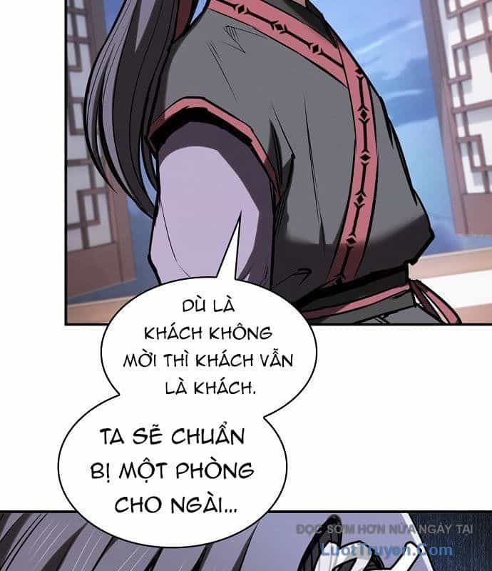 Điệp Viên Ma Giáo - Chương 41 - ảnh 118