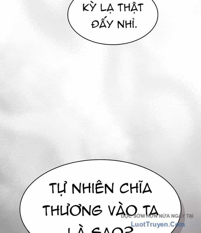 Điệp Viên Ma Giáo - Chương 41 - ảnh 121