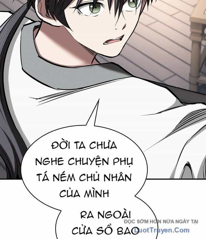 Điệp Viên Ma Giáo - Chương 41 - ảnh 127