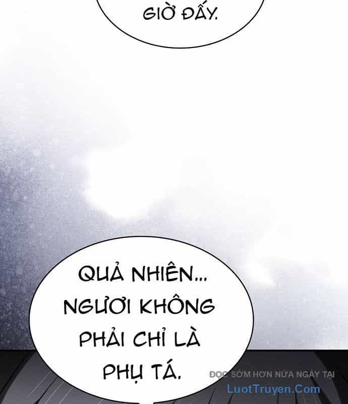 Điệp Viên Ma Giáo - Chương 41 - ảnh 128