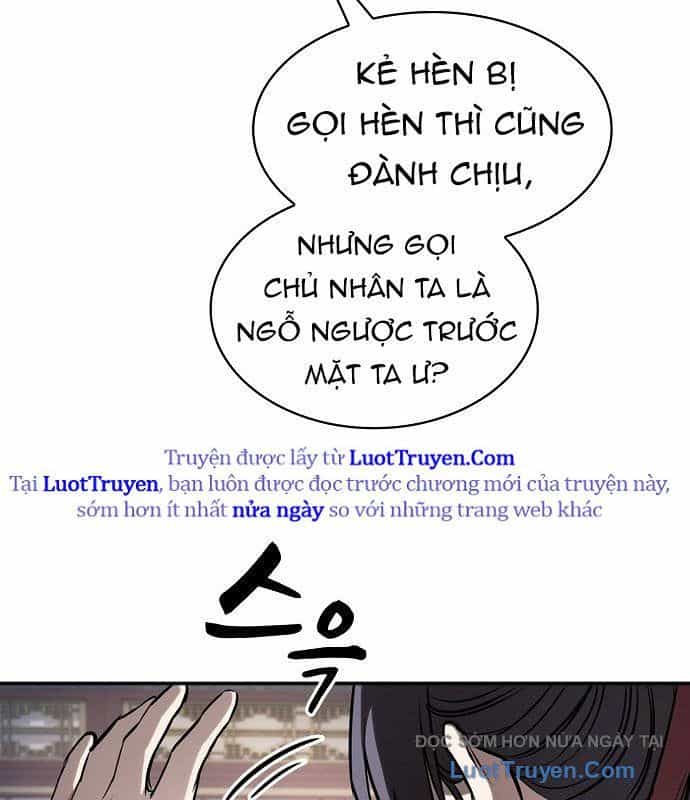 Điệp Viên Ma Giáo - Chương 41 - ảnh 139