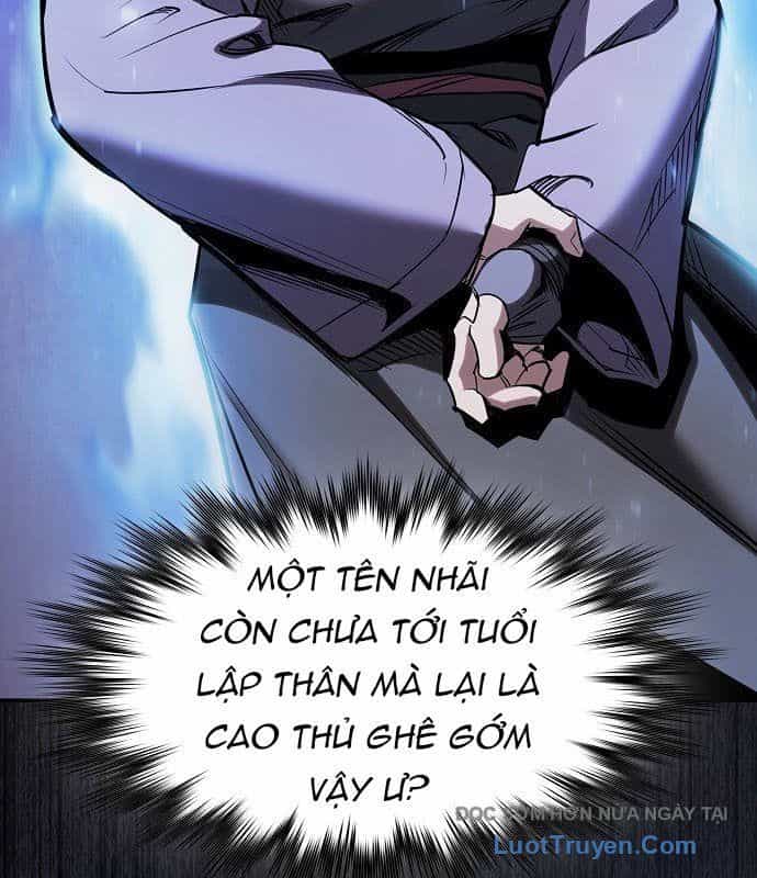Điệp Viên Ma Giáo - Chương 41 - ảnh 37