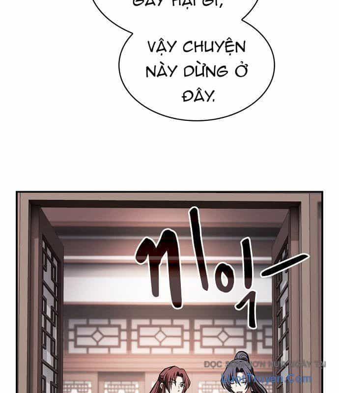 Điệp Viên Ma Giáo - Chương 41 - ảnh 49