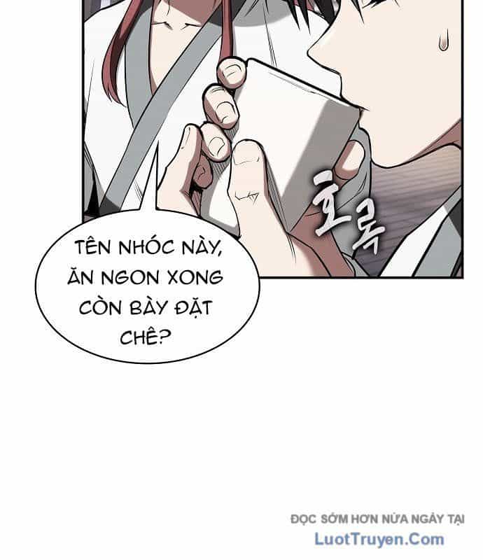 Điệp Viên Ma Giáo - Chương 41 - ảnh 70