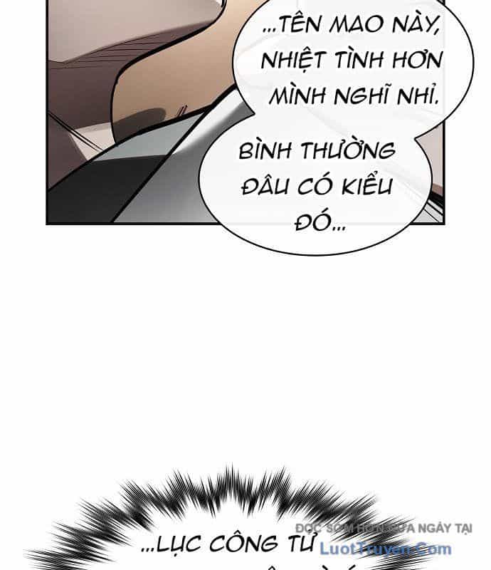 Điệp Viên Ma Giáo - Chương 41 - ảnh 74