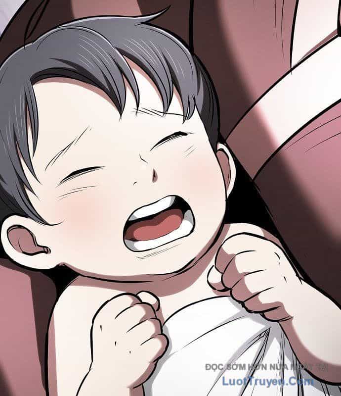 Điệp Viên Ma Giáo - Chương 41 - ảnh 83
