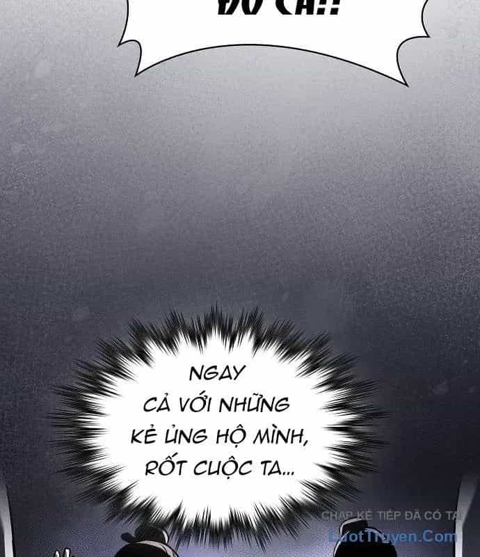 Điệp Viên Ma Giáo - Chương 43 - ảnh 103