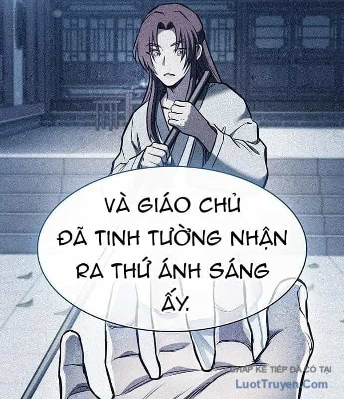 Điệp Viên Ma Giáo - Chương 43 - ảnh 126