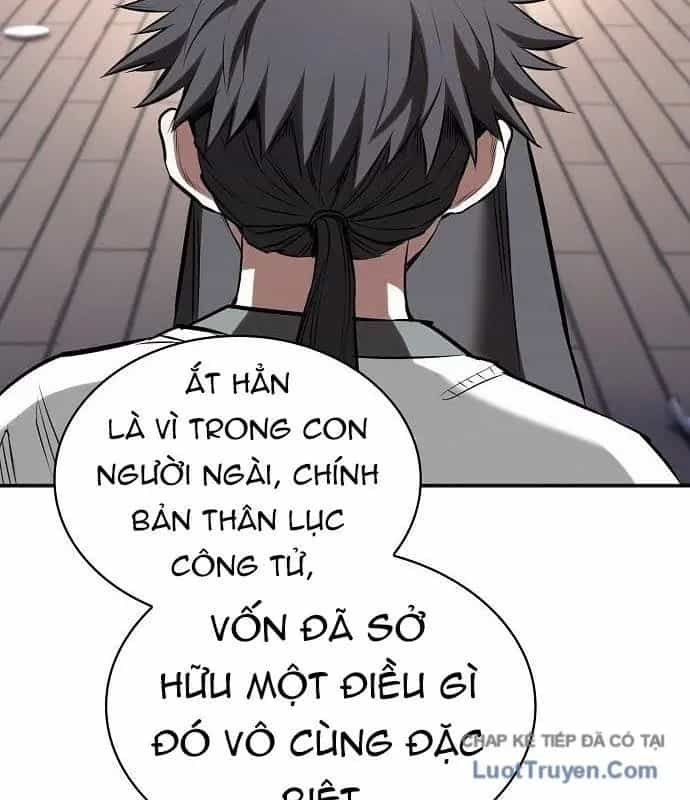 Điệp Viên Ma Giáo - Chương 43 - ảnh 133