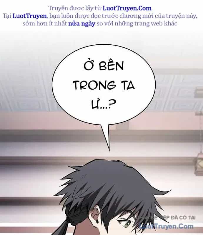 Điệp Viên Ma Giáo - Chương 43 - ảnh 147
