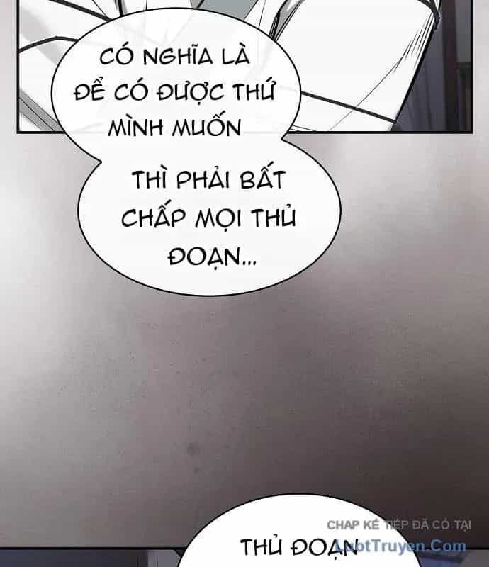 Điệp Viên Ma Giáo - Chương 43 - ảnh 27