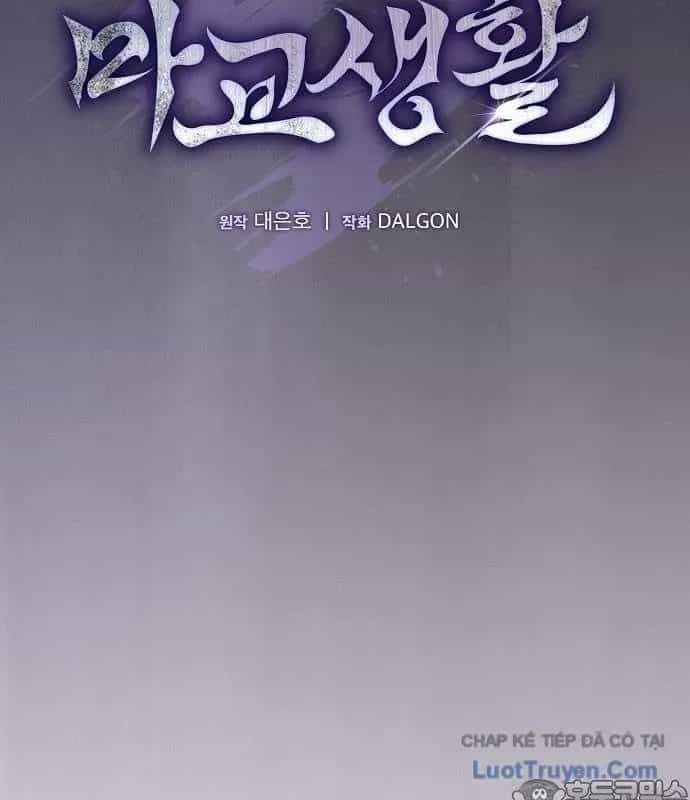 Điệp Viên Ma Giáo - Chương 43 - ảnh 37